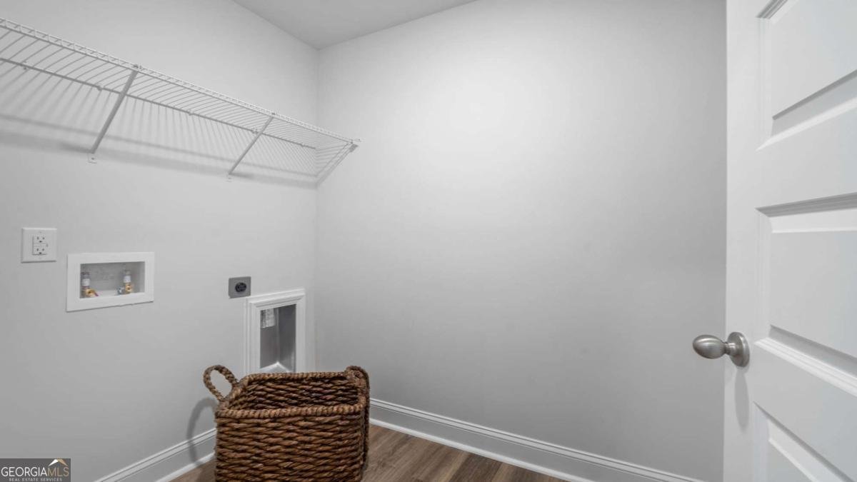 149 Buckeye Road Guyton - 42