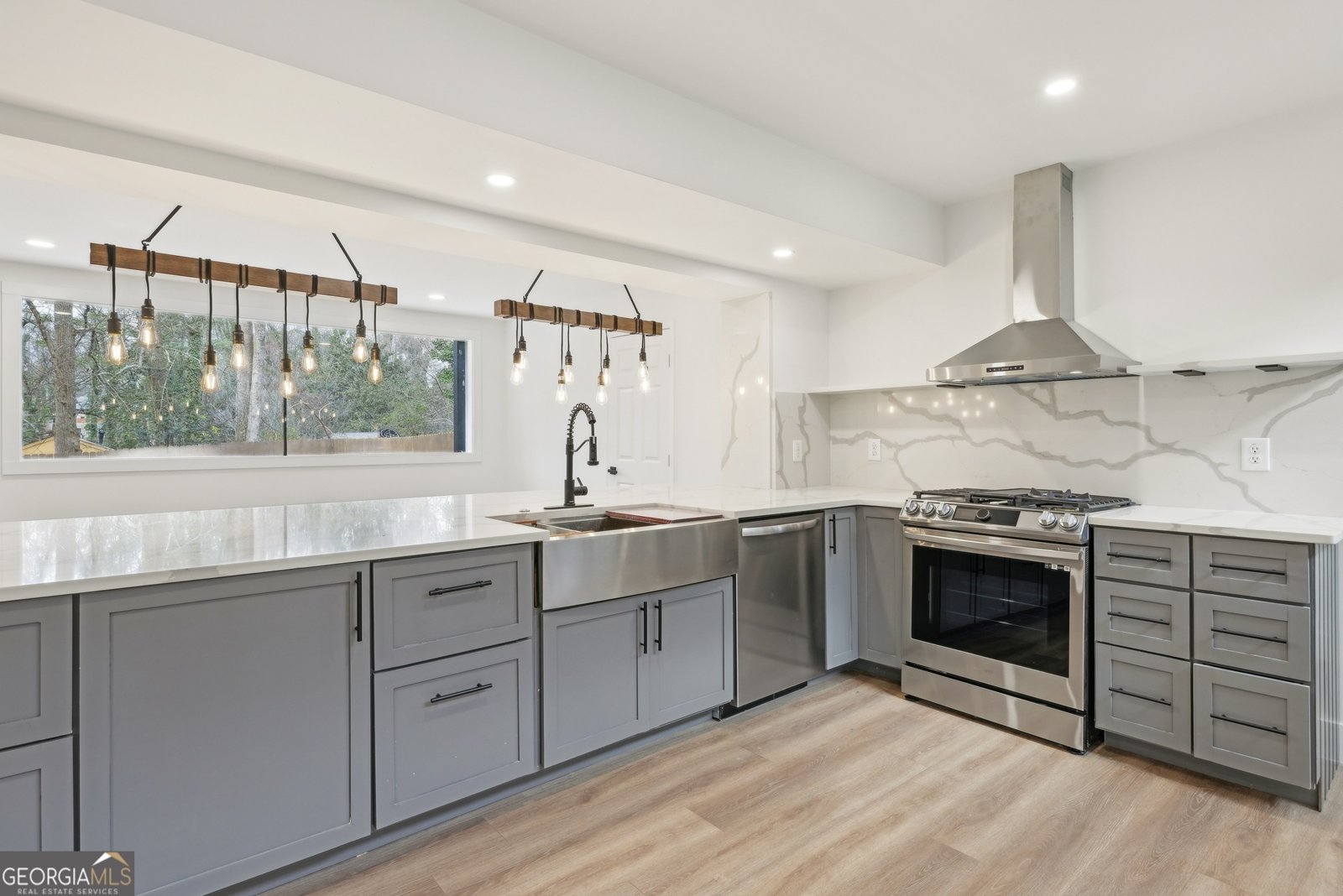 1355 Lockwood Drive Atlanta - 10