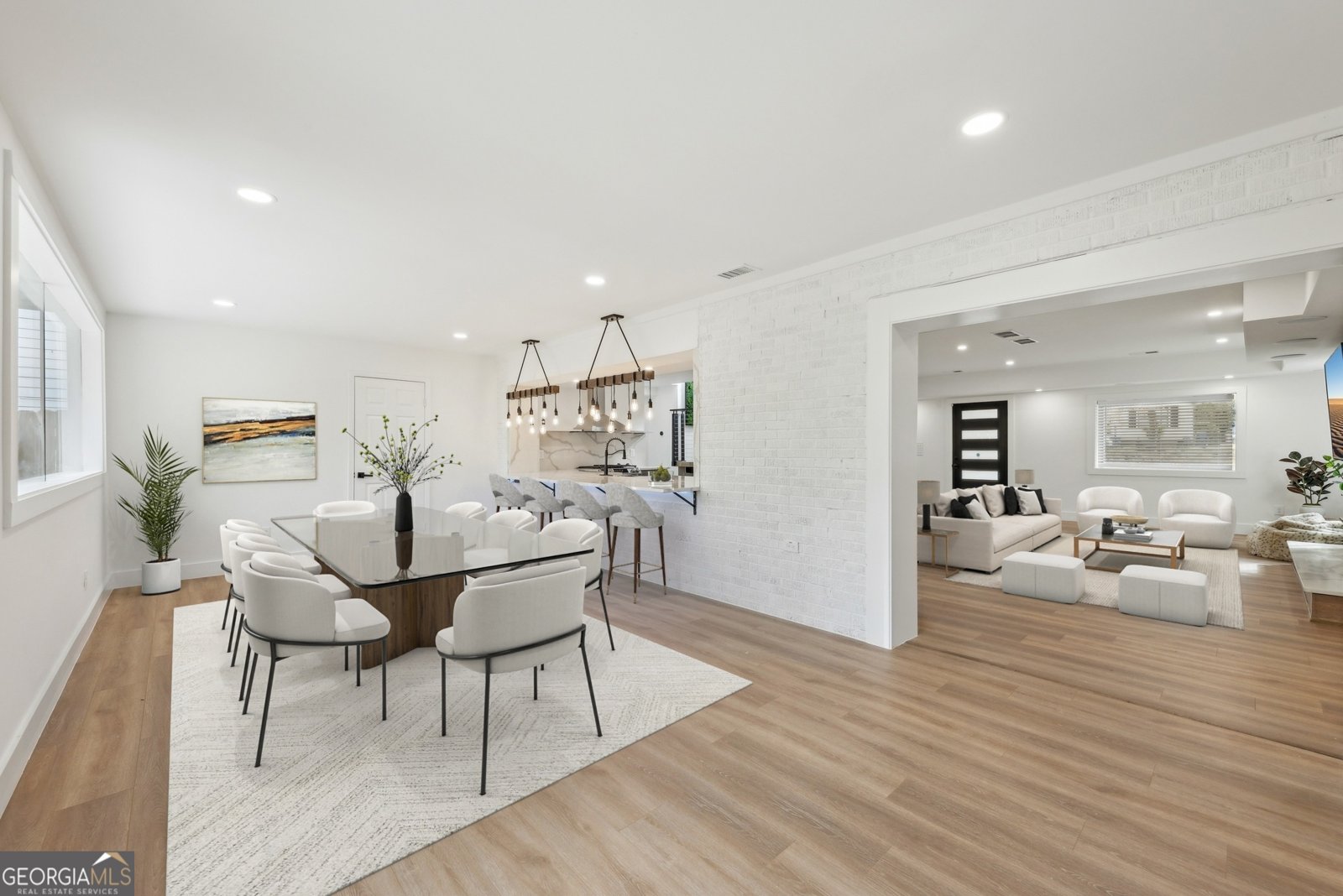 1355 Lockwood Drive Atlanta - 11