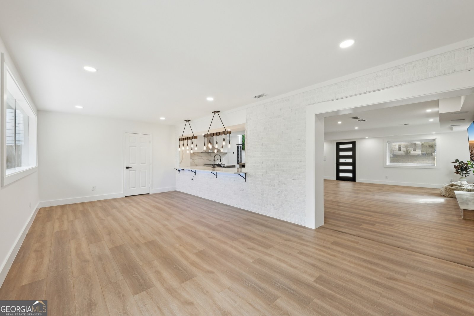 1355 Lockwood Drive Atlanta - 12