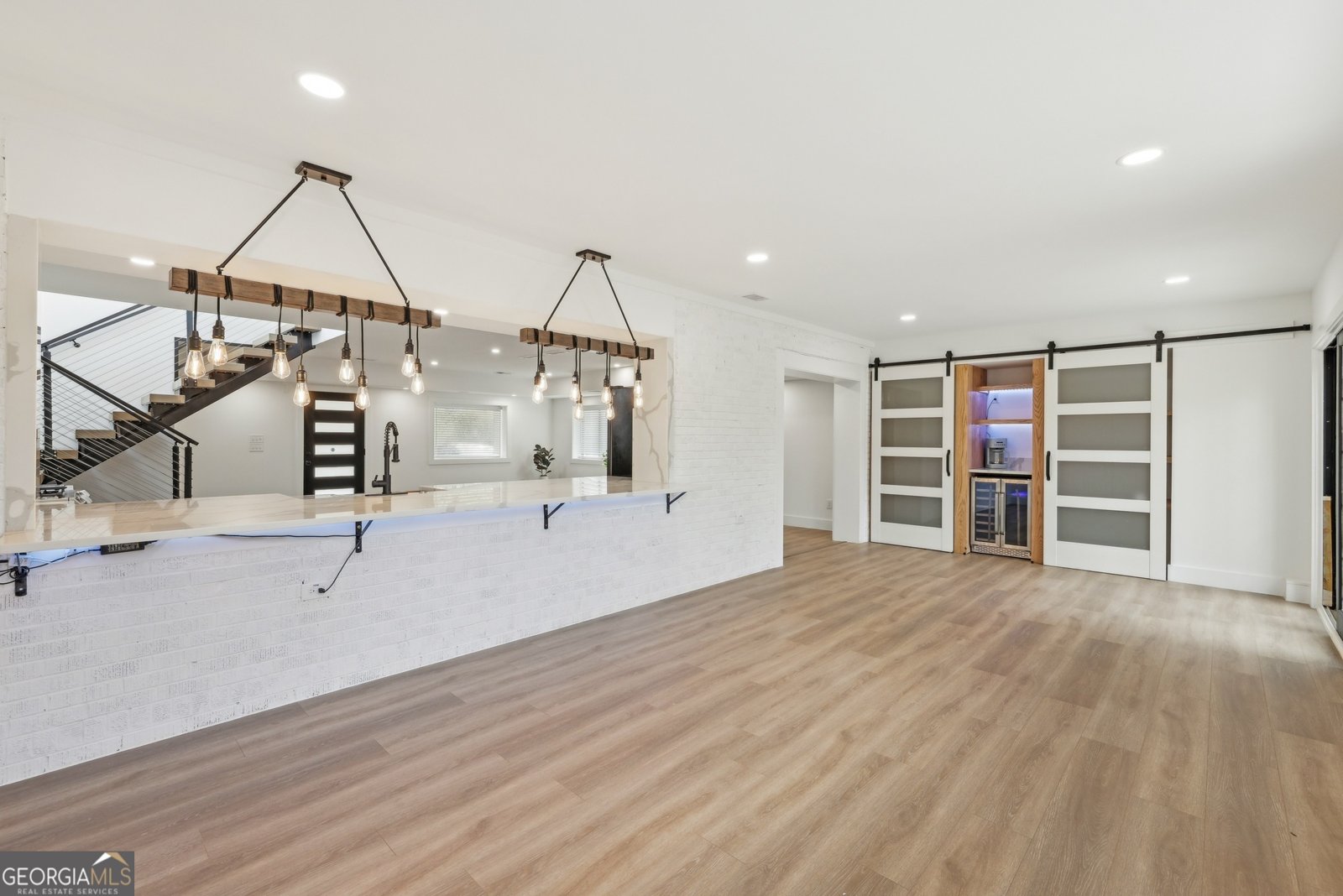 1355 Lockwood Drive Atlanta - 14
