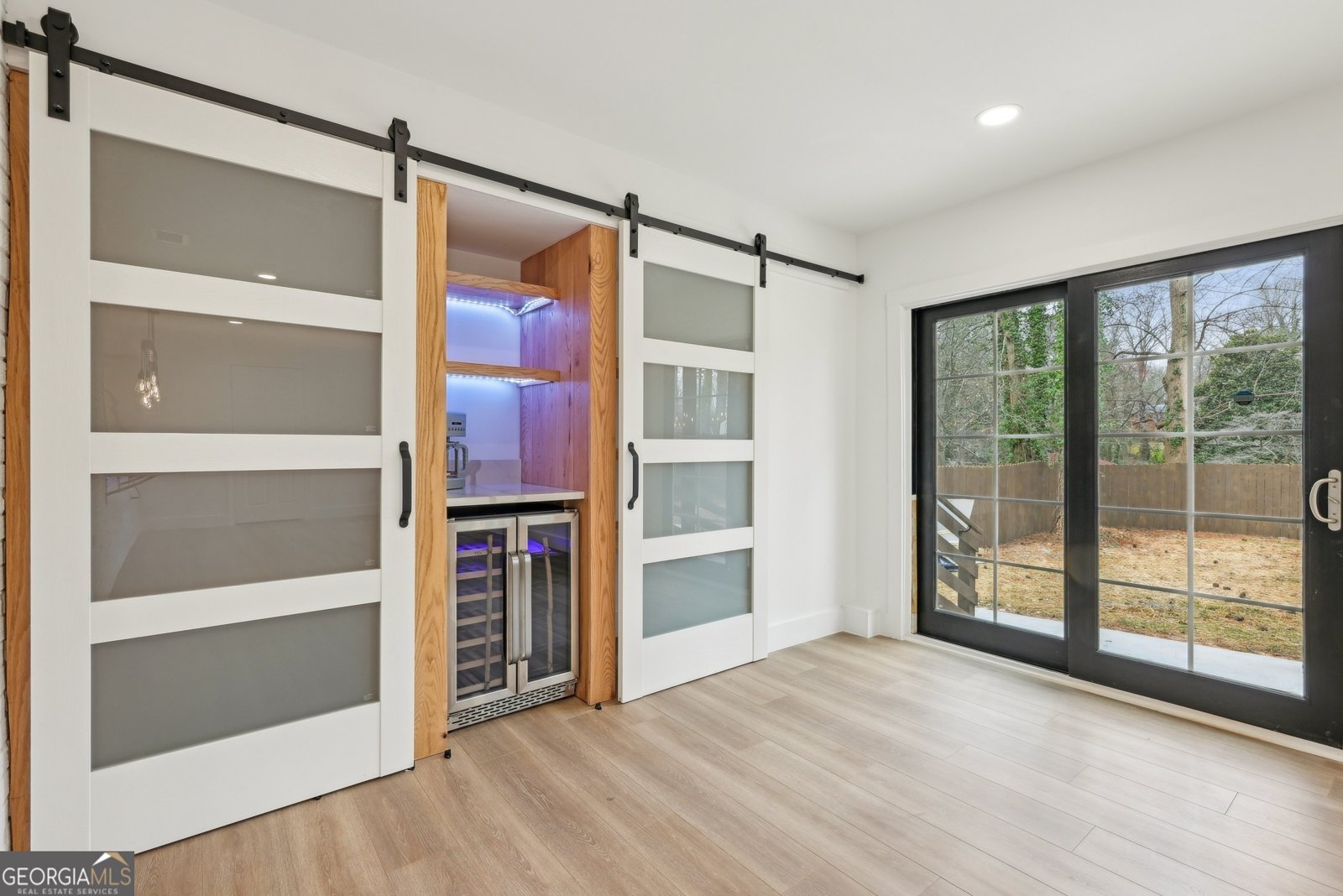 1355 Lockwood Drive Atlanta - 15