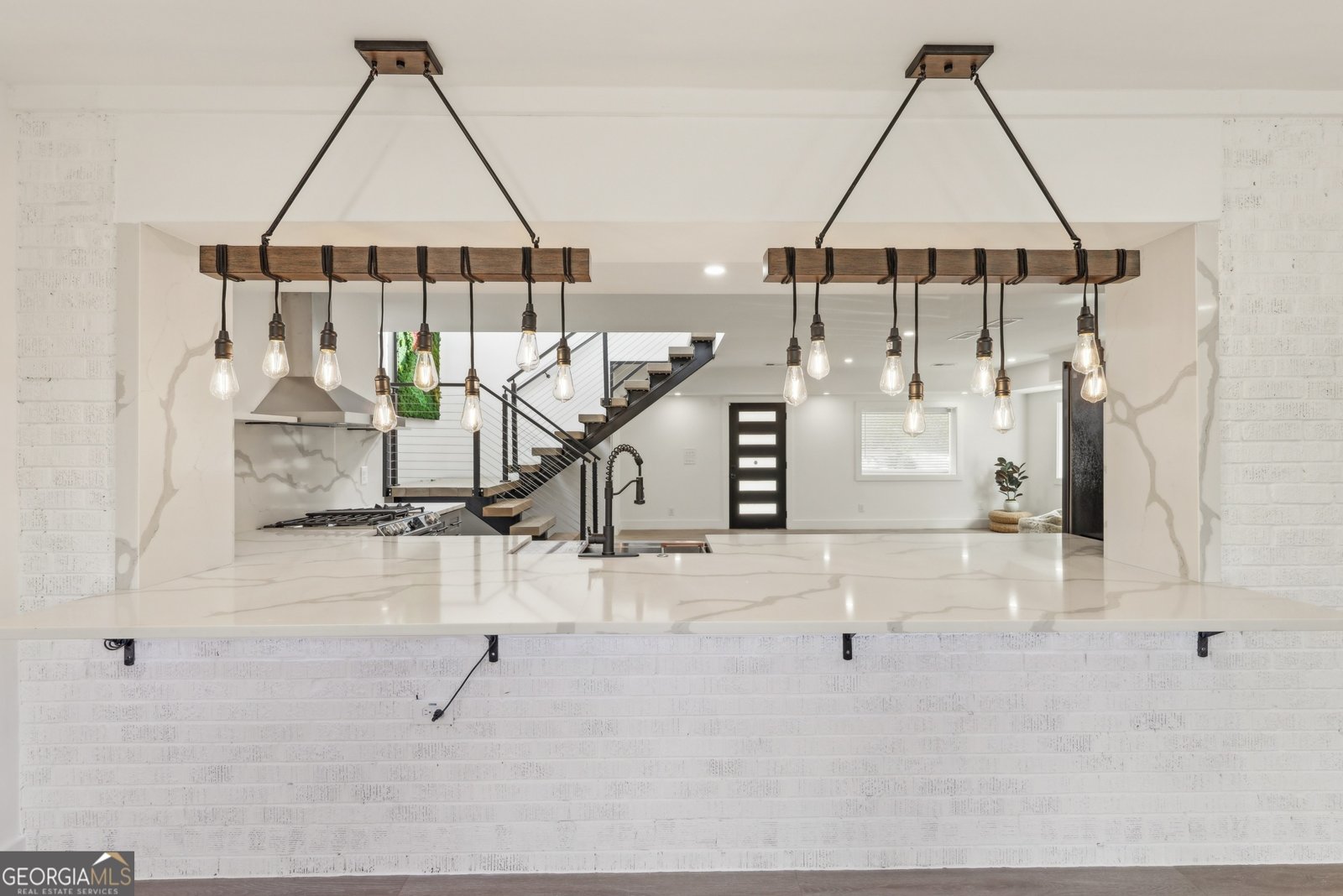 1355 Lockwood Drive Atlanta - 16