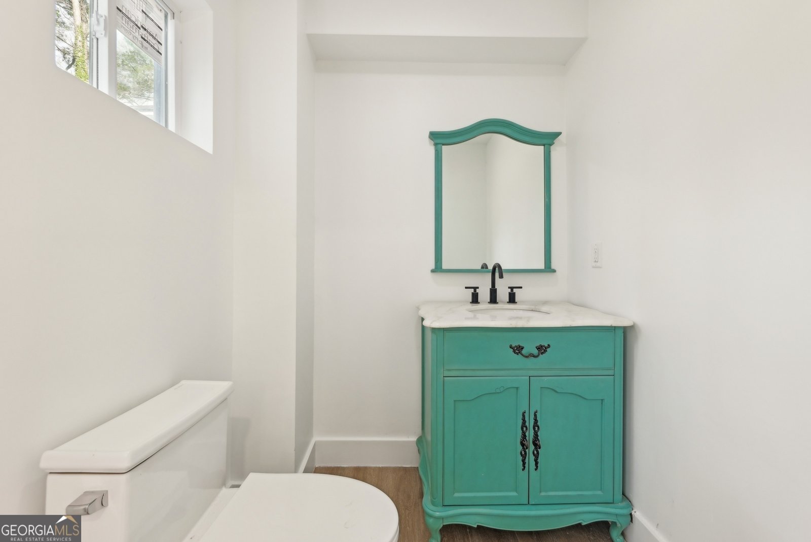 1355 Lockwood Drive Atlanta - 17