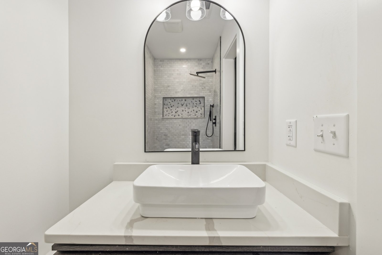 1355 Lockwood Drive Atlanta - 21
