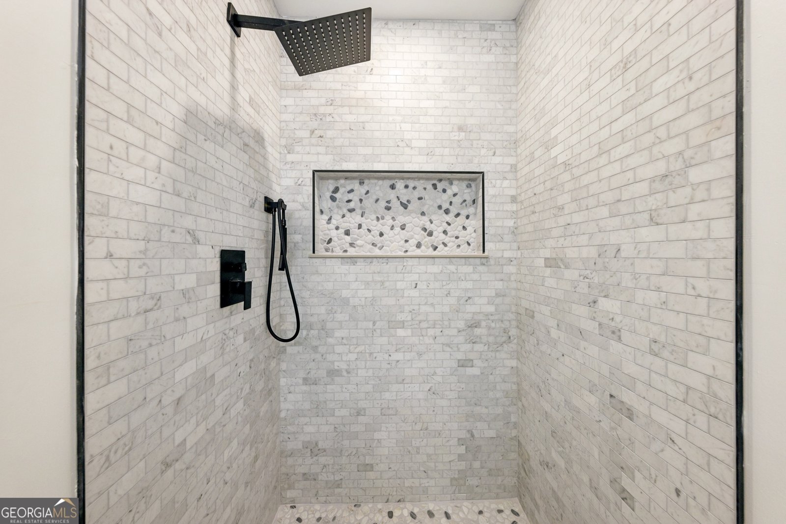 1355 Lockwood Drive Atlanta - 22