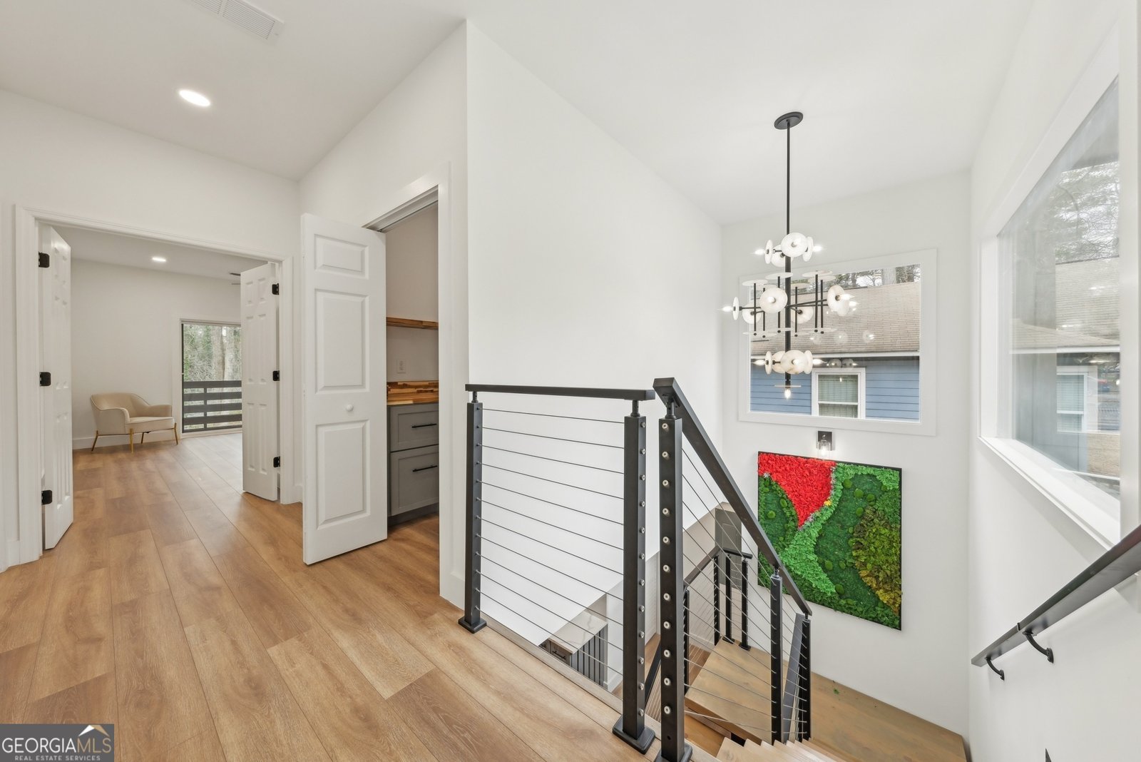 1355 Lockwood Drive Atlanta - 24