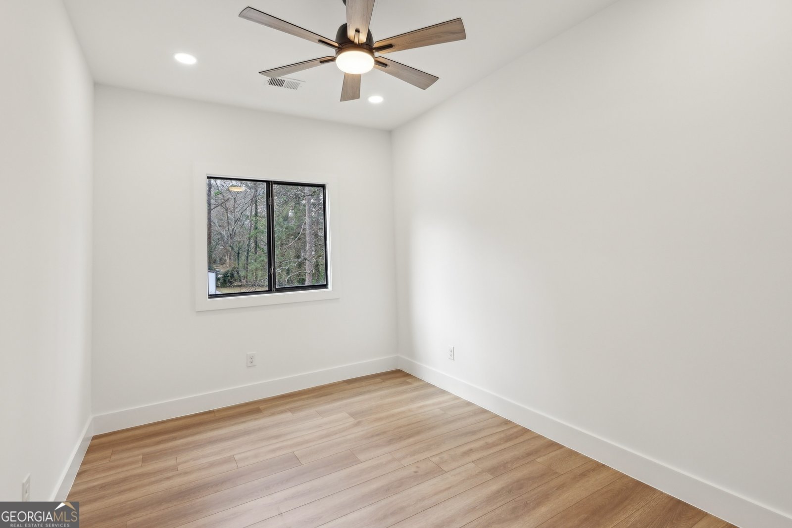 1355 Lockwood Drive Atlanta - 30