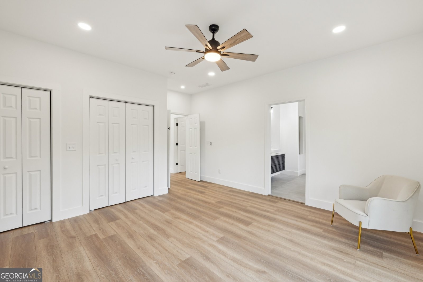 1355 Lockwood Drive Atlanta - 34