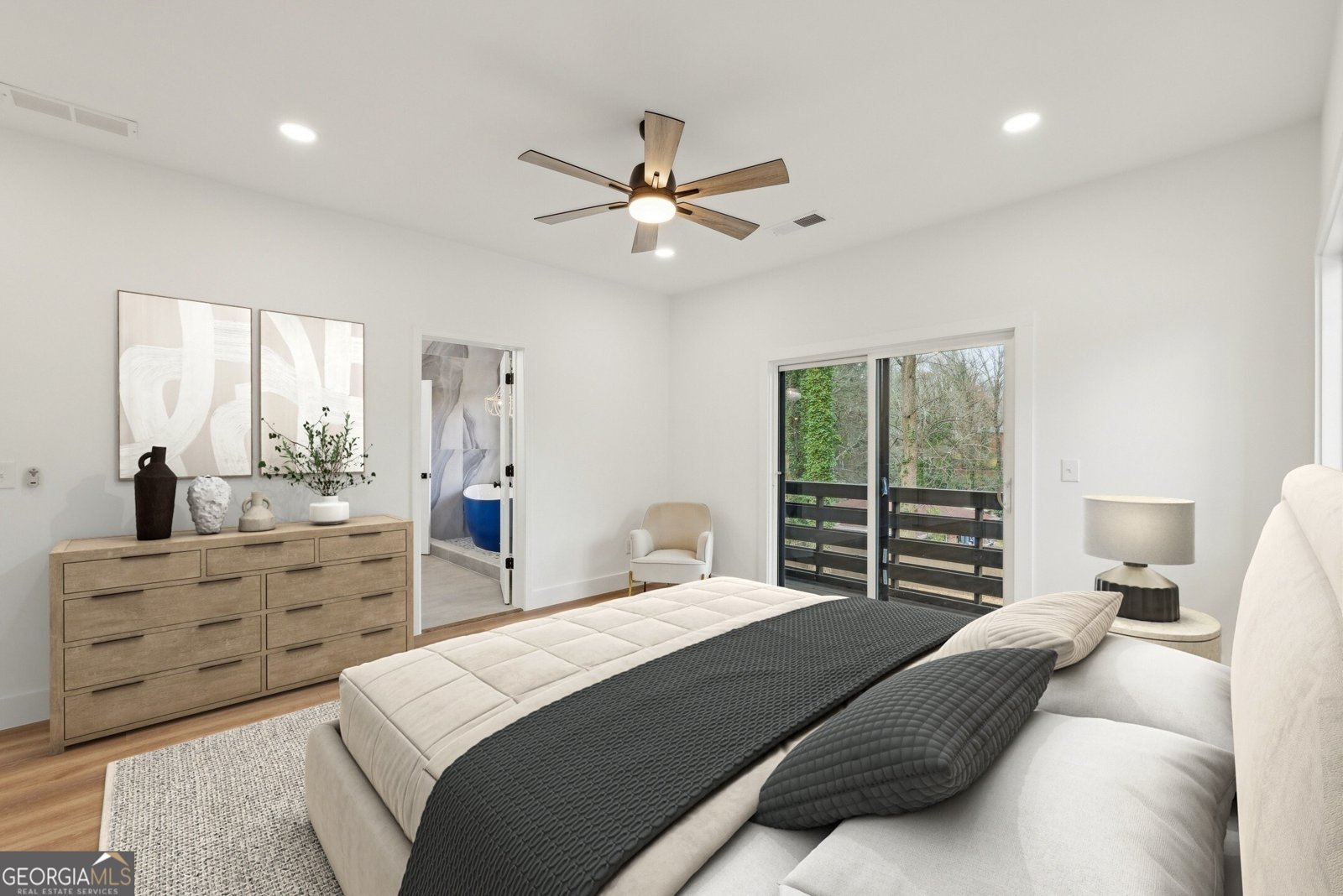 1355 Lockwood Drive Atlanta - 35