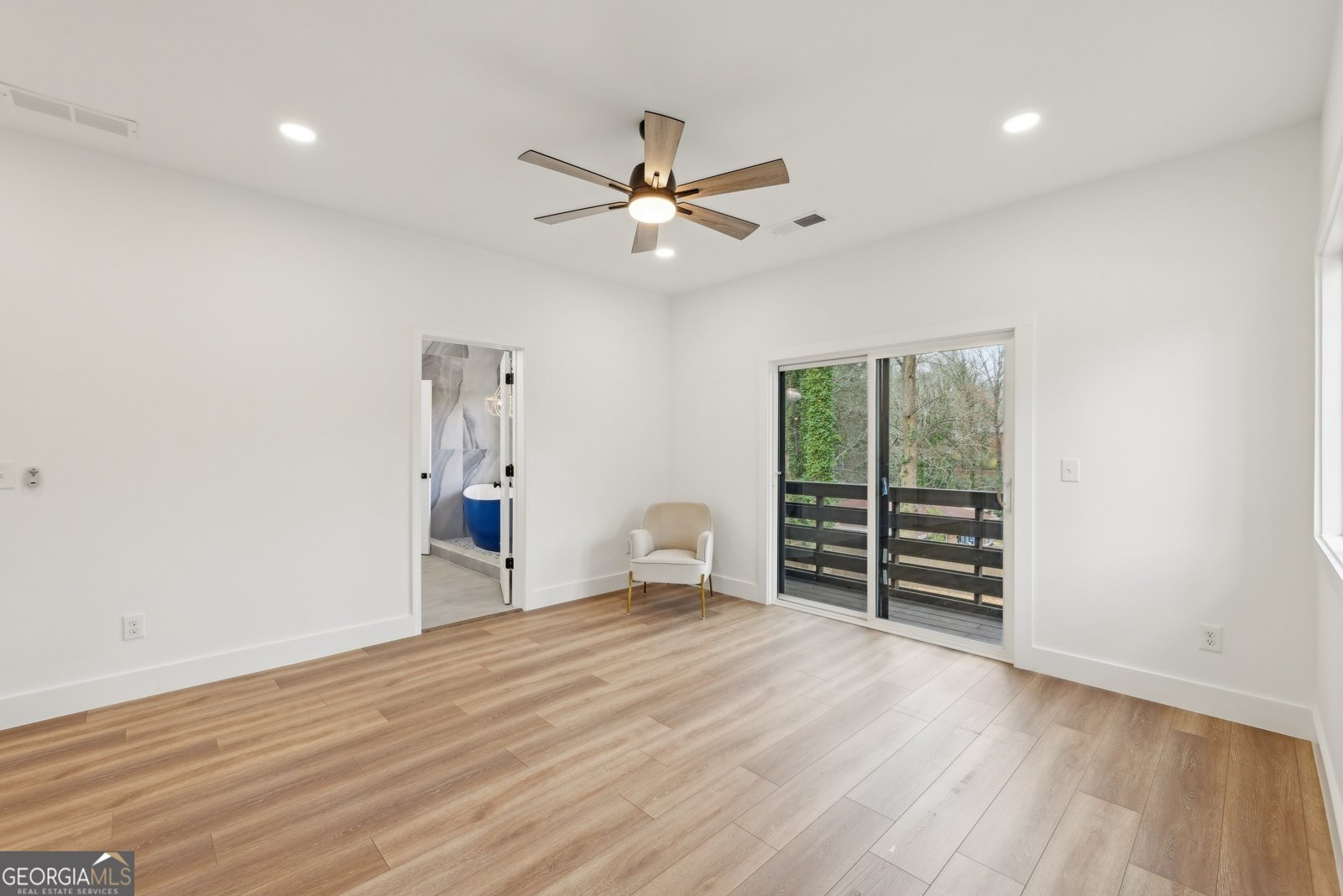 1355 Lockwood Drive Atlanta - 36