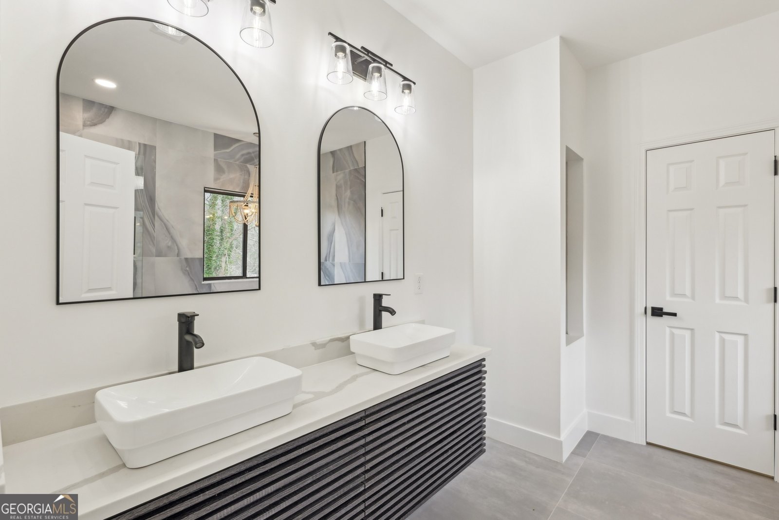 1355 Lockwood Drive Atlanta - 37