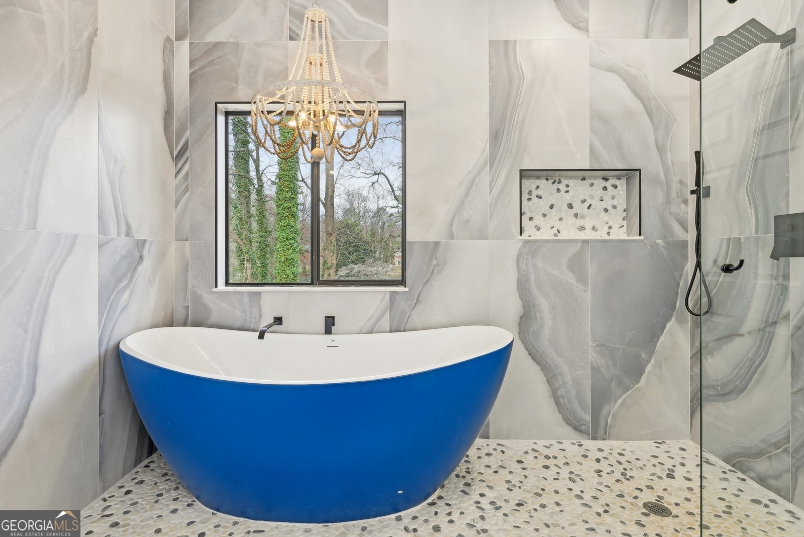 1355 Lockwood Drive Atlanta - 38