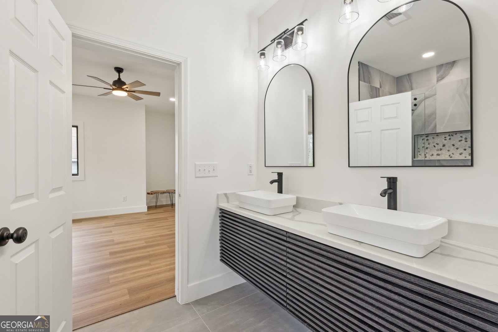 1355 Lockwood Drive Atlanta - 39