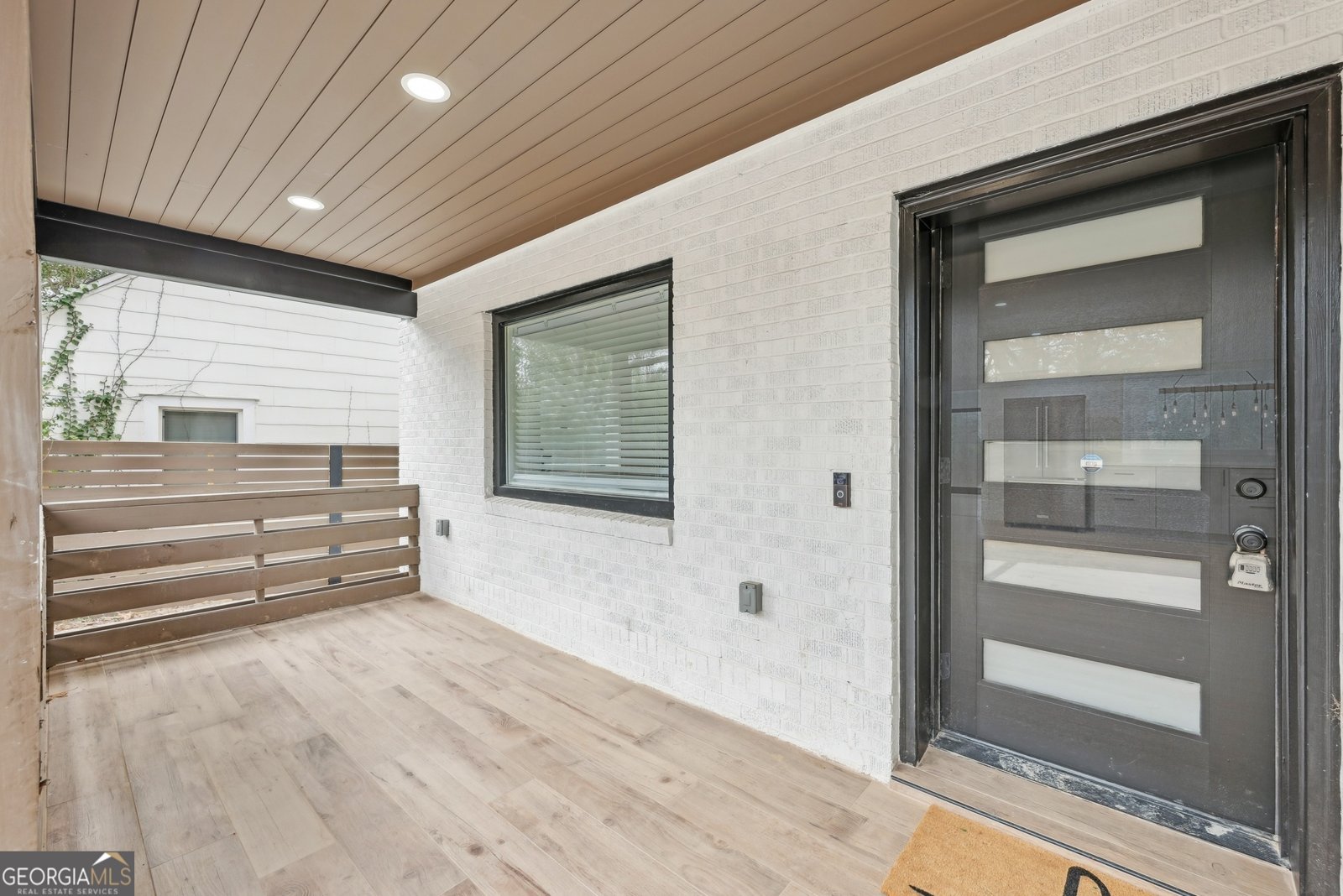 1355 Lockwood Drive Atlanta - 4