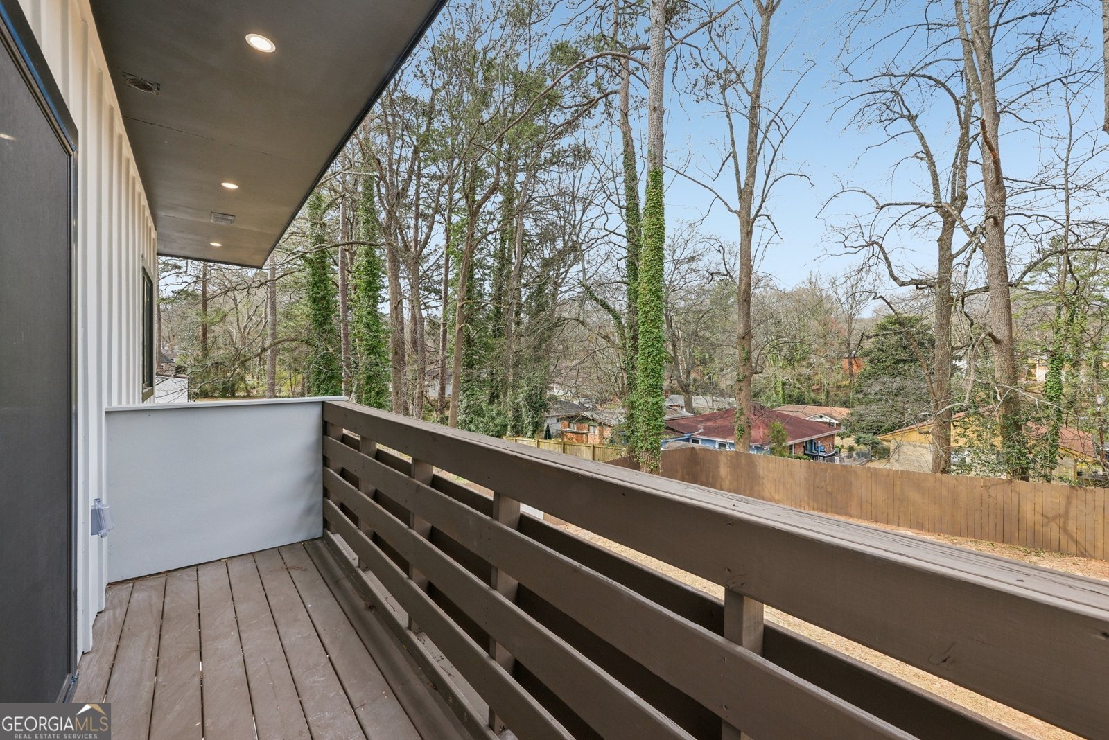 1355 Lockwood Drive Atlanta - 40