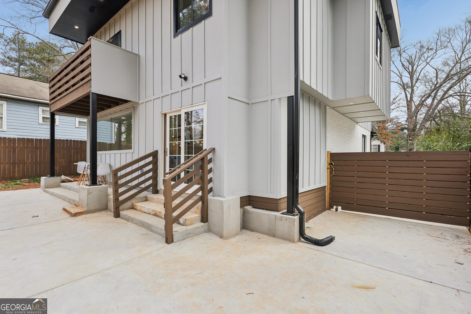 1355 Lockwood Drive Atlanta - 41