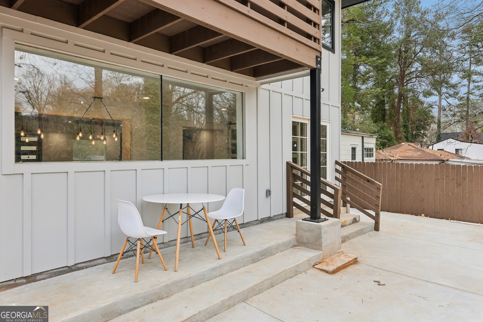 1355 Lockwood Drive Atlanta - 42