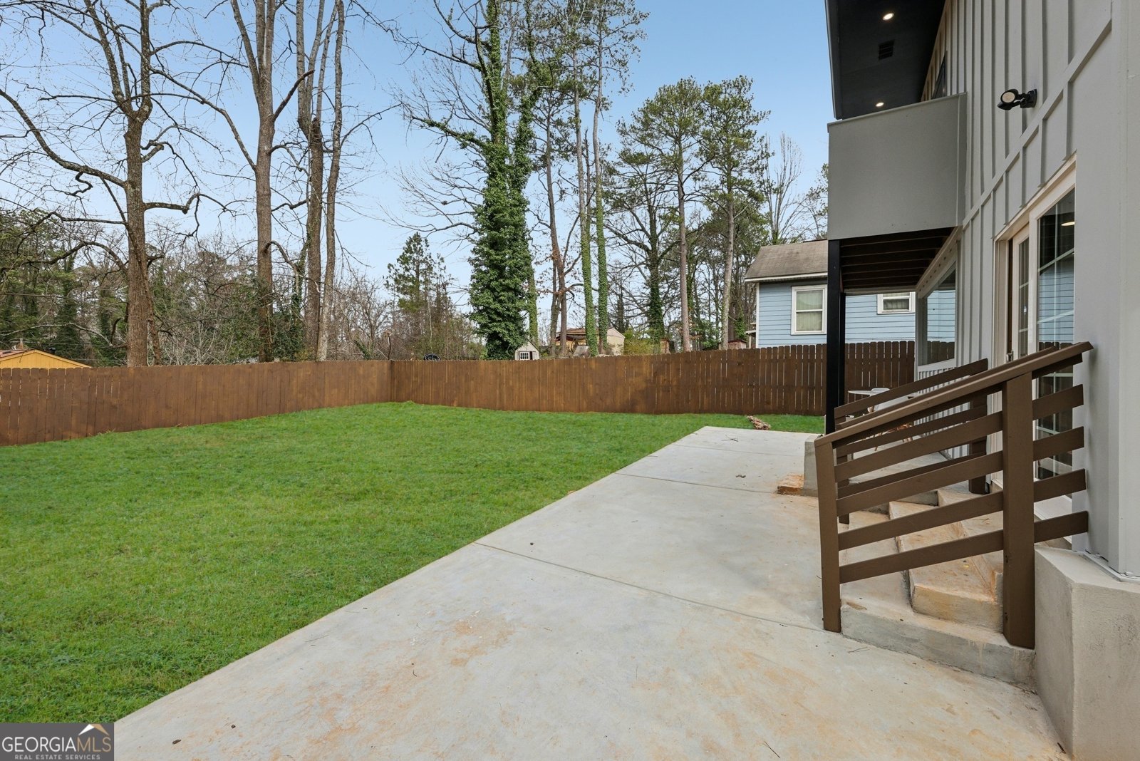 1355 Lockwood Drive Atlanta - 43