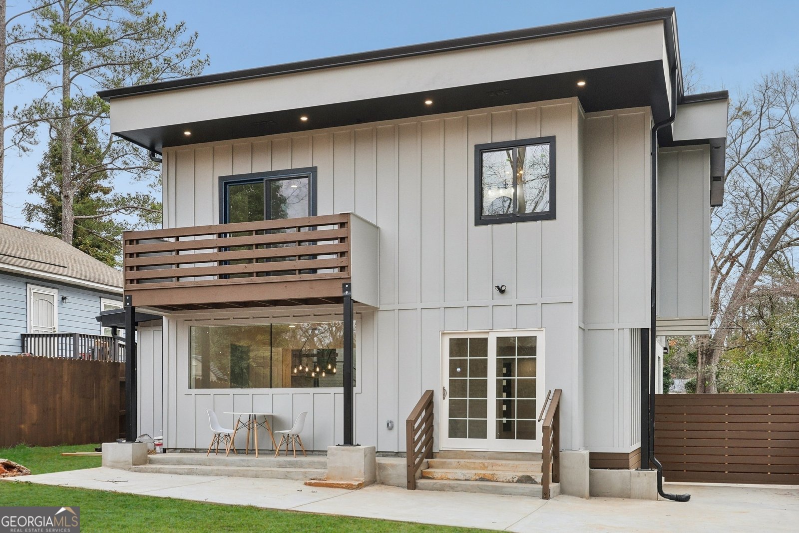 1355 Lockwood Drive Atlanta - 44
