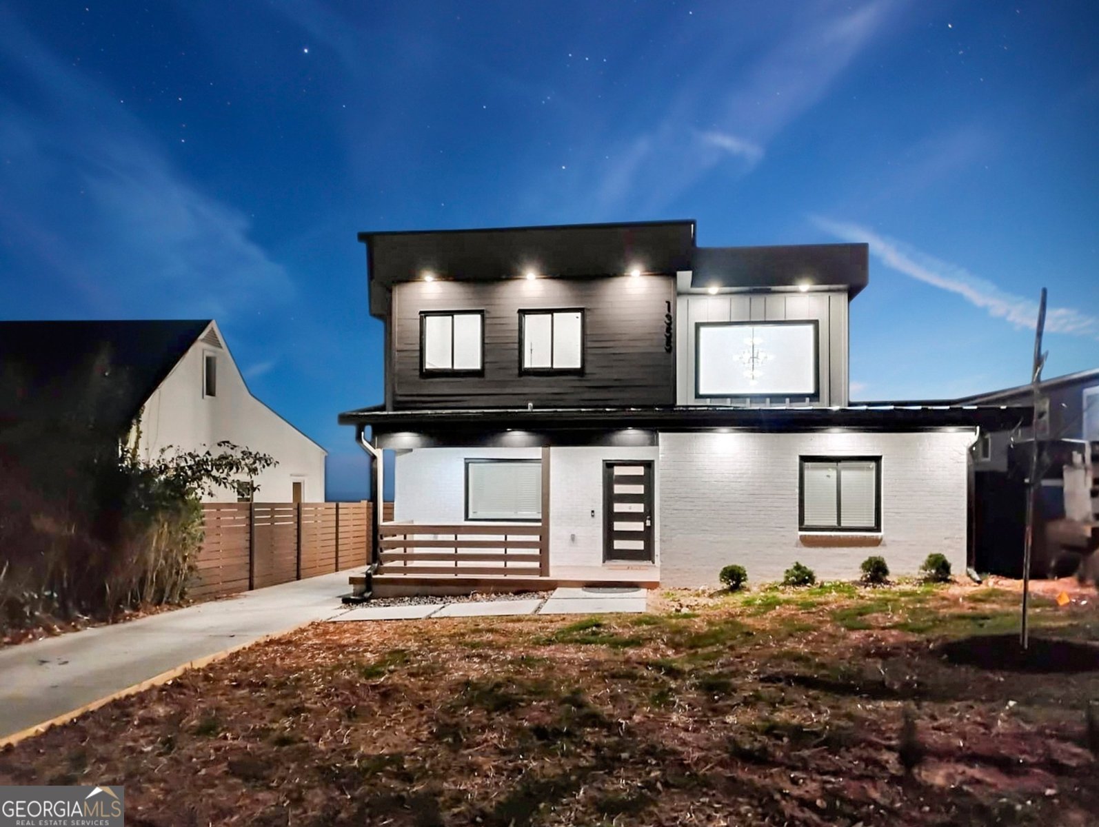 1355 Lockwood Drive Atlanta - 45