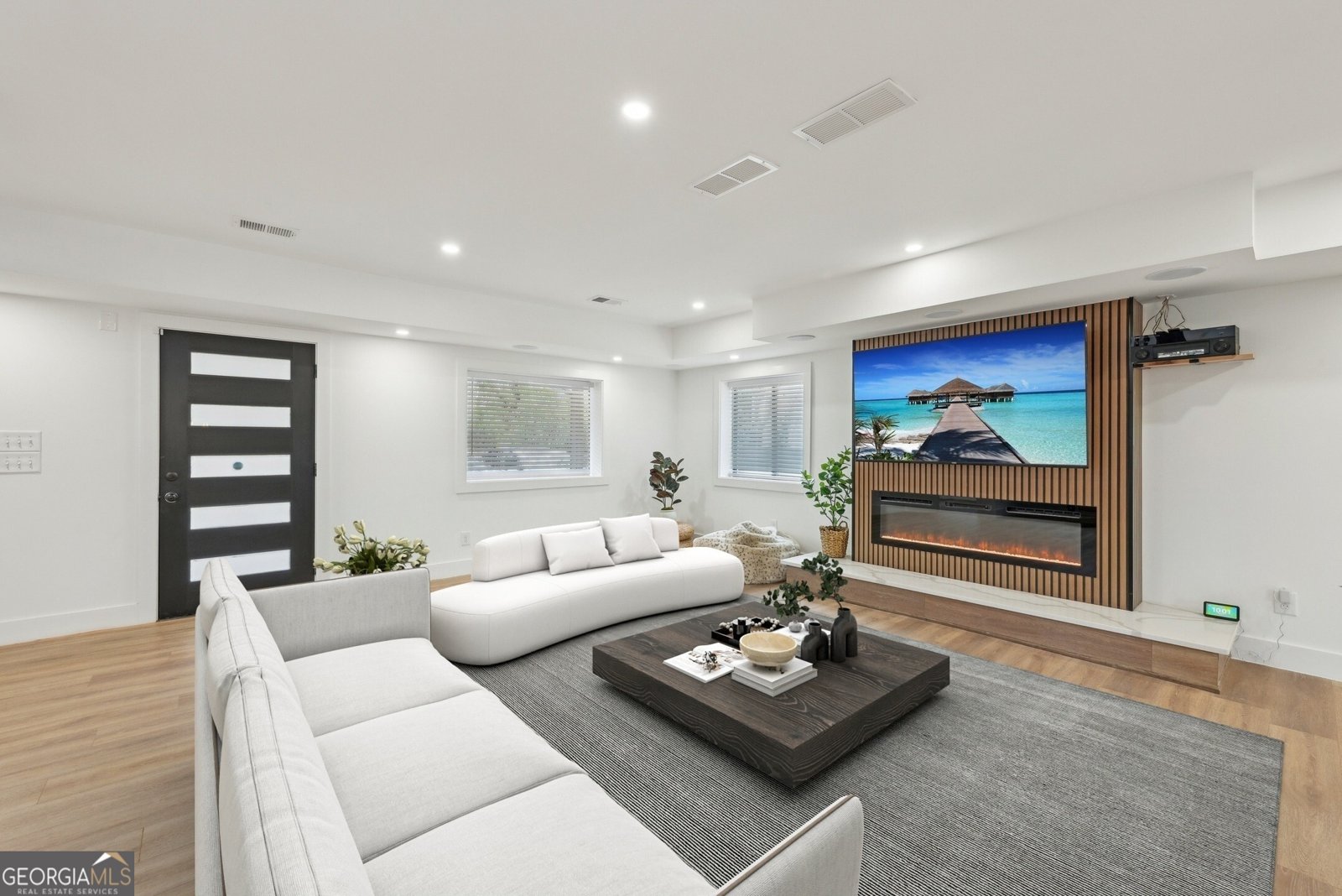 1355 Lockwood Drive Atlanta - 6