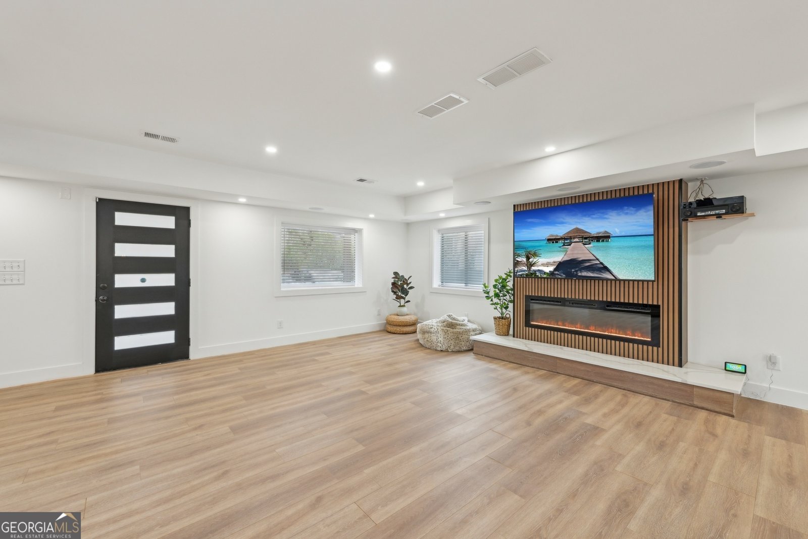 1355 Lockwood Drive Atlanta - 7