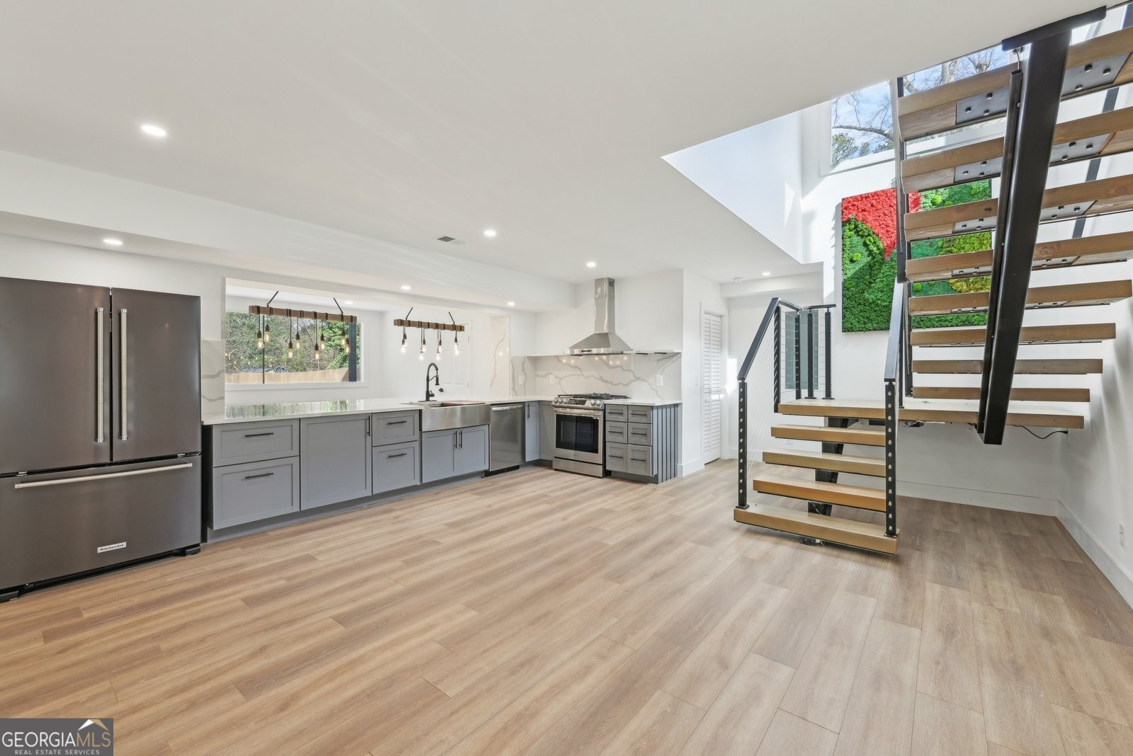 1355 Lockwood Drive Atlanta - 9