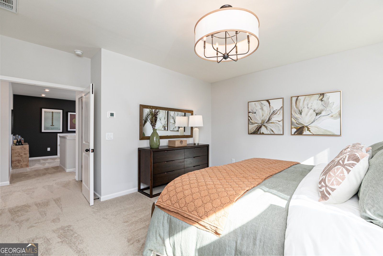 602 Belshire Drive Acworth - 31