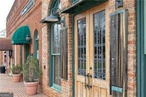 602 Belshire Drive Acworth - 53