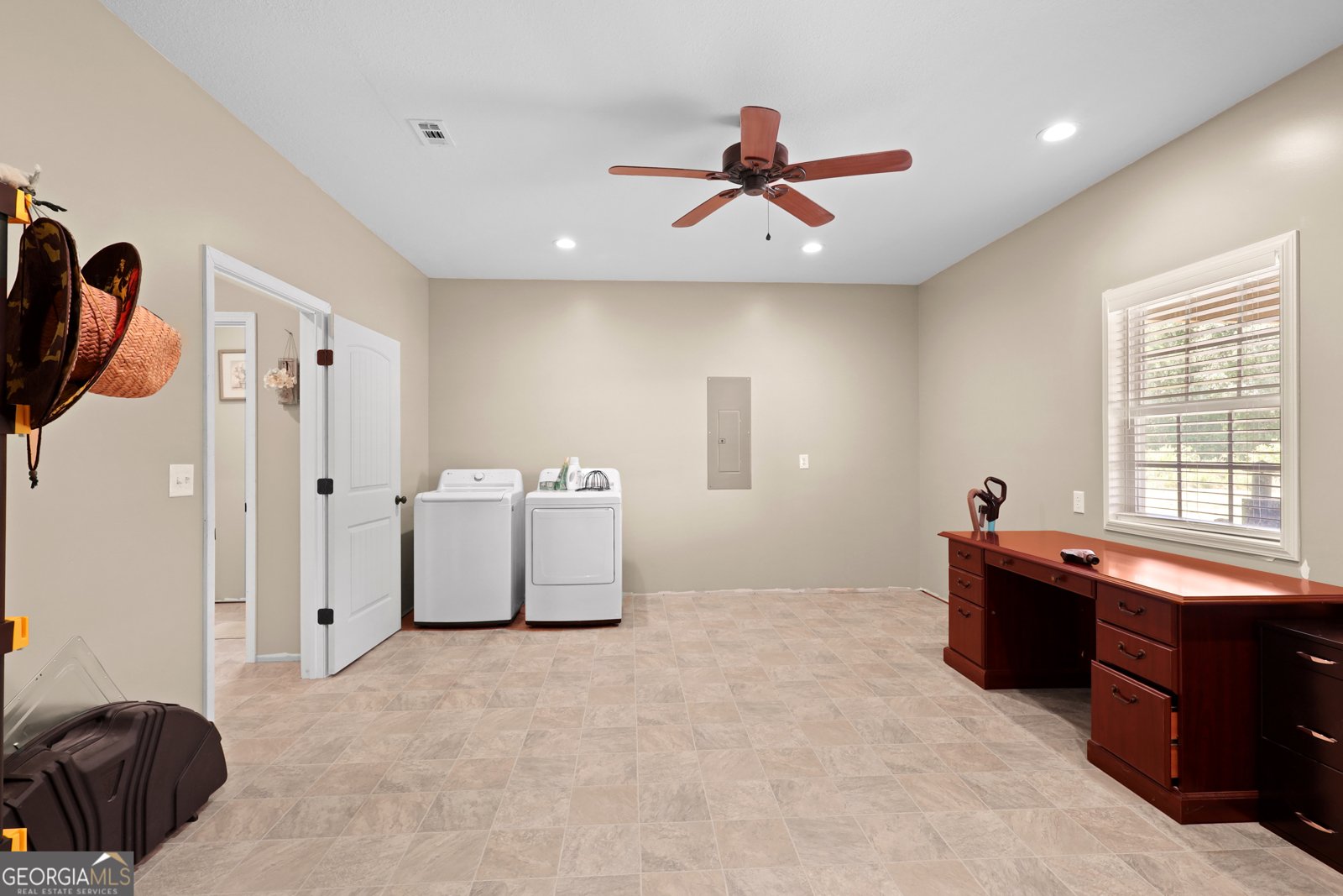 2460 Thornton Road Patterson - 10