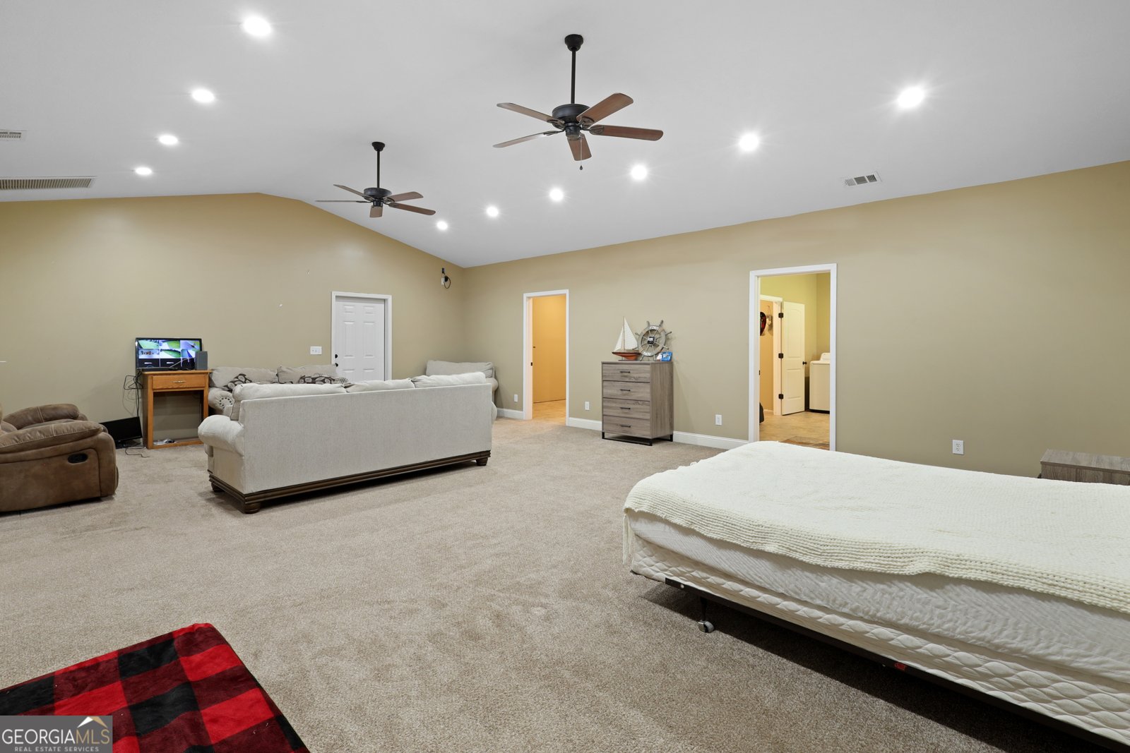 2460 Thornton Road Patterson - 16