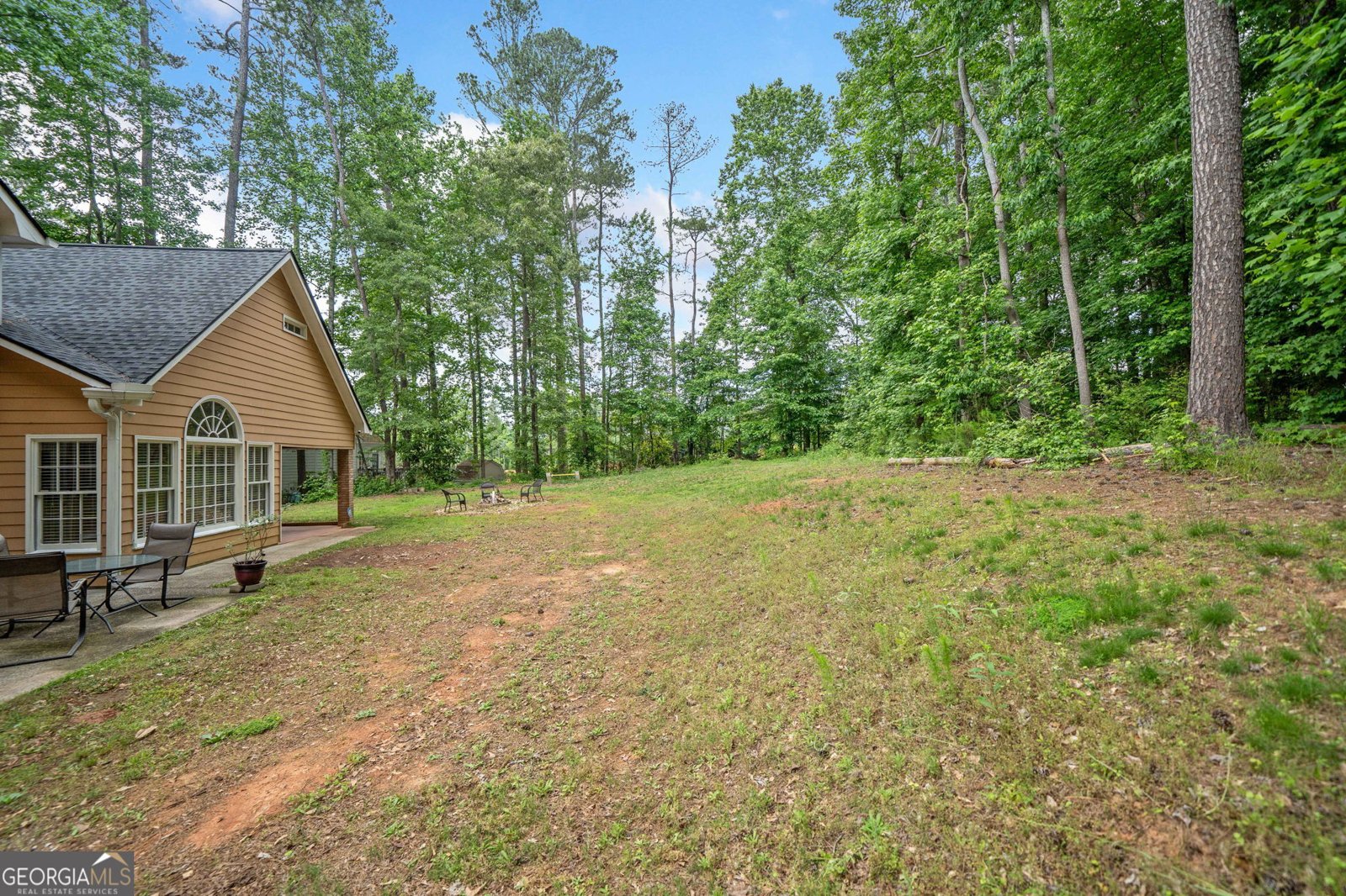 8035 CANTER Lane Alpharetta - 32