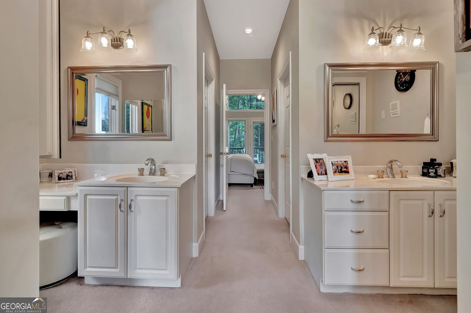 1214 Weatherstone Way Peachtree City - 10