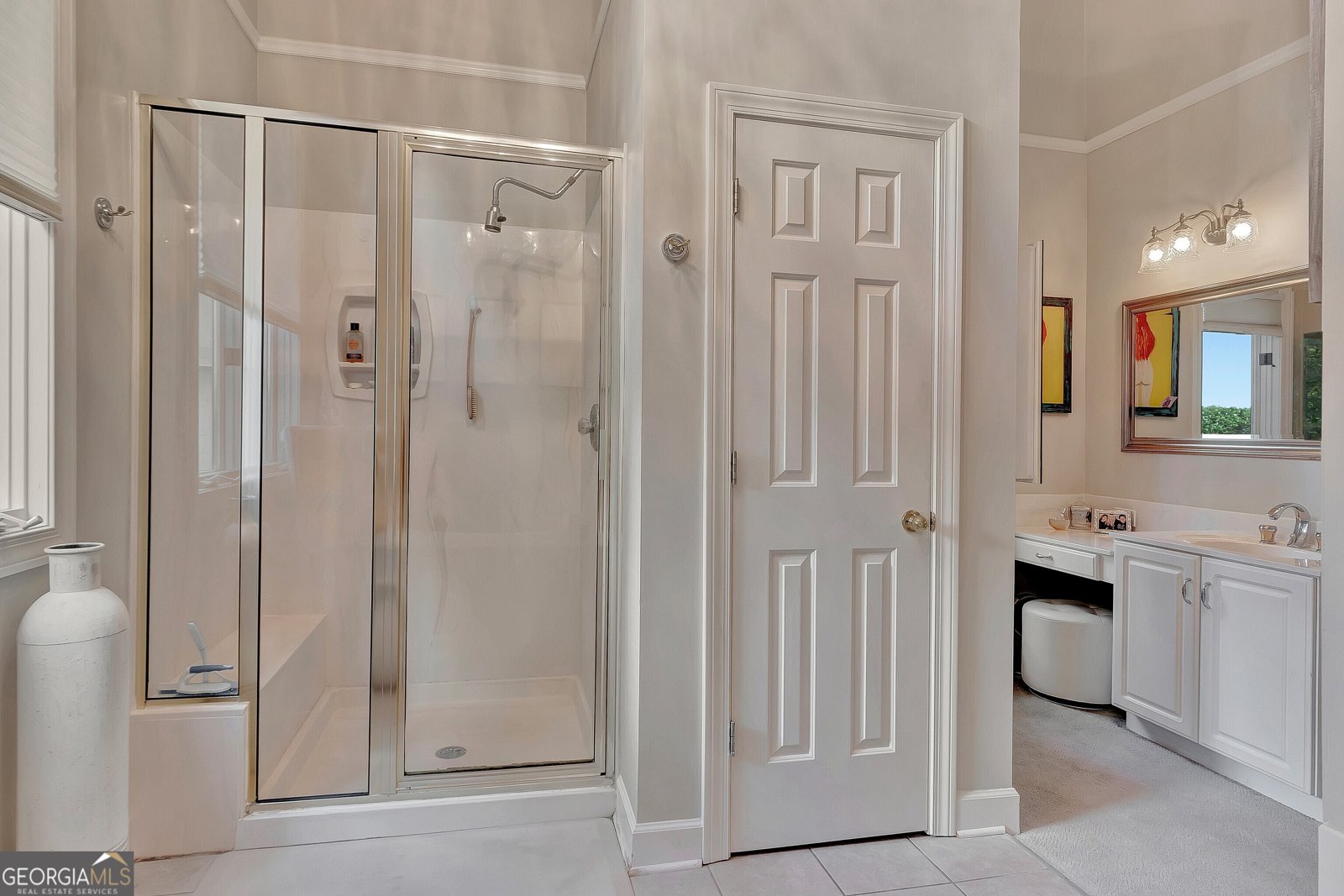 1214 Weatherstone Way Peachtree City - 13