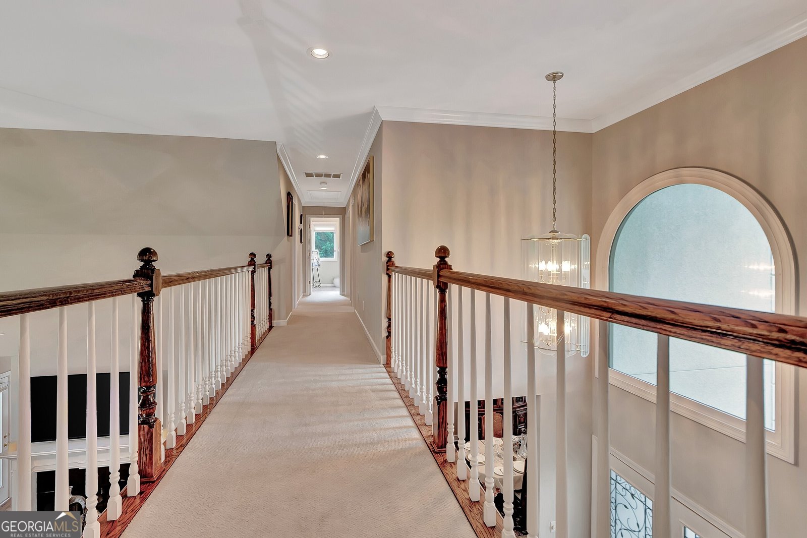 1214 Weatherstone Way Peachtree City - 15