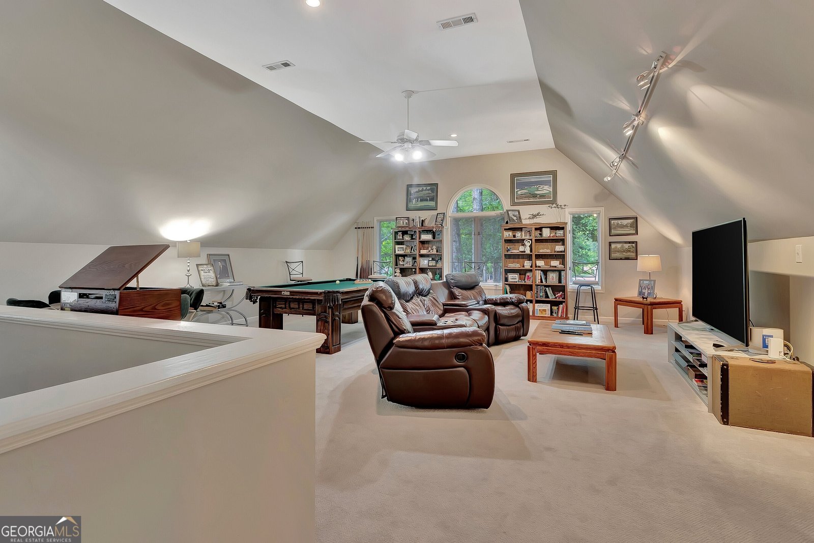 1214 Weatherstone Way Peachtree City - 24