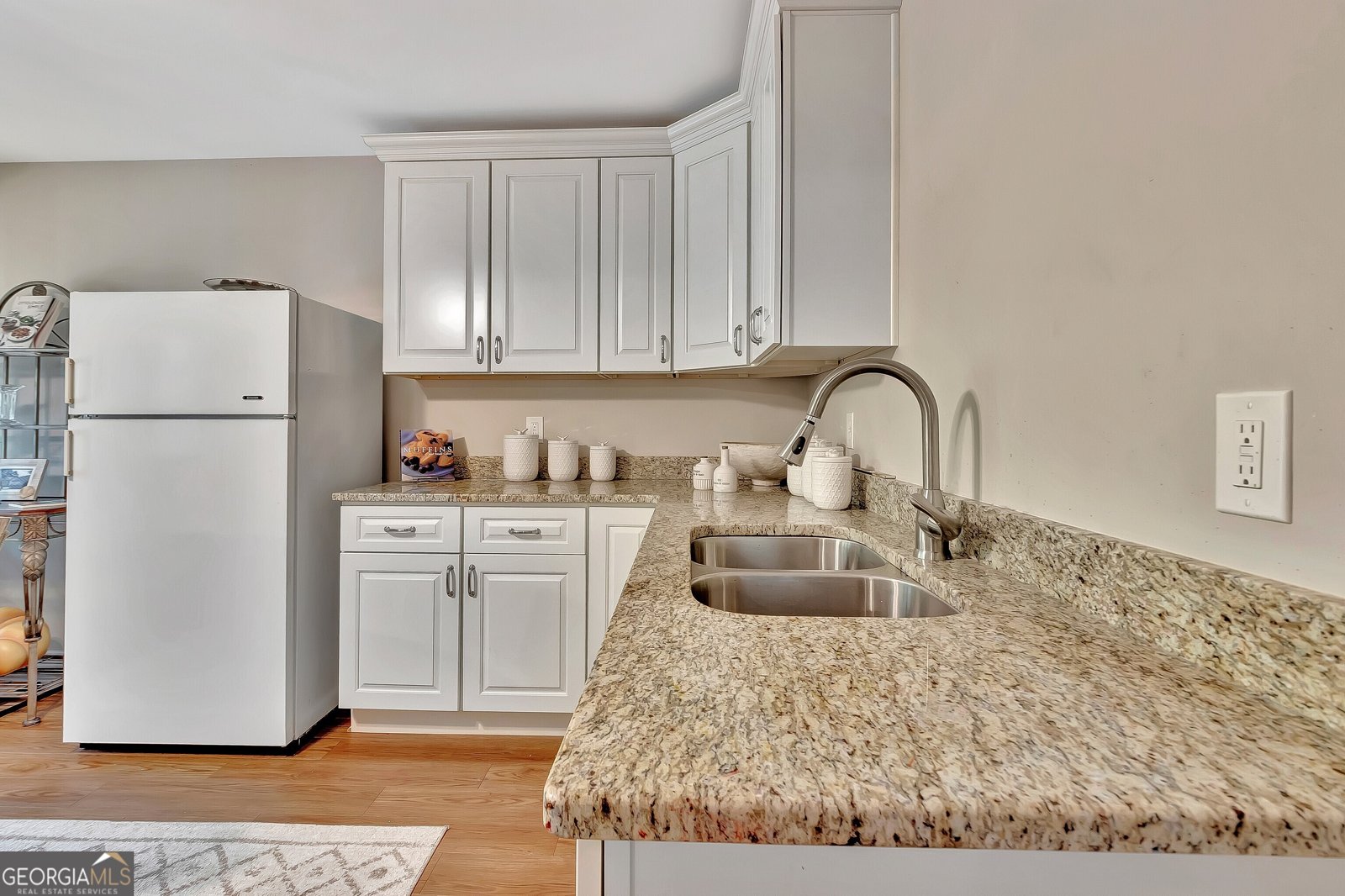 1214 Weatherstone Way Peachtree City - 33