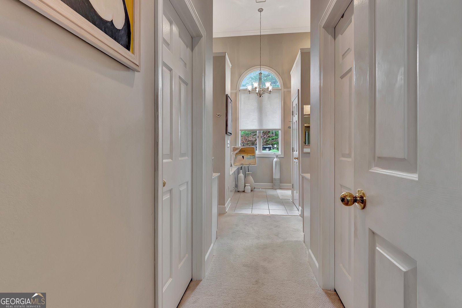 1214 Weatherstone Way Peachtree City - 9