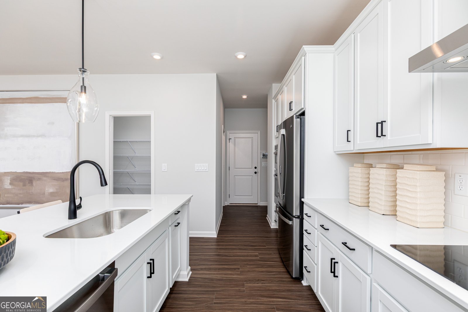 608 Belshire Drive Acworth - 22