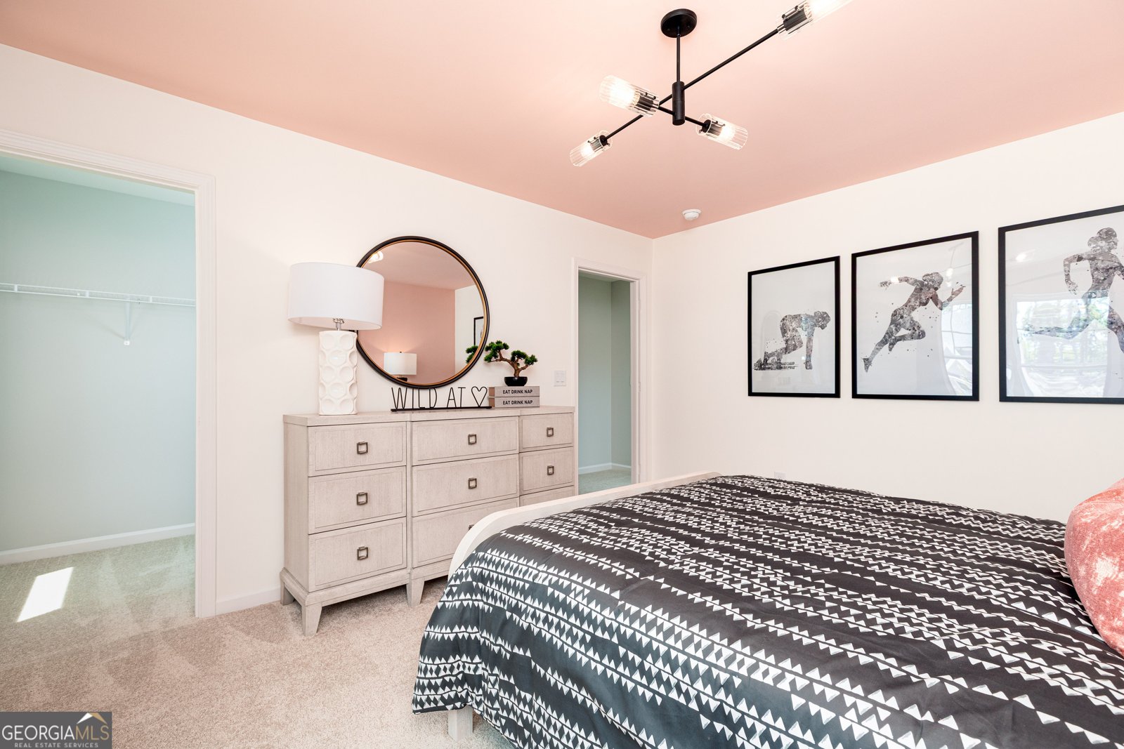 608 Belshire Drive Acworth - 39
