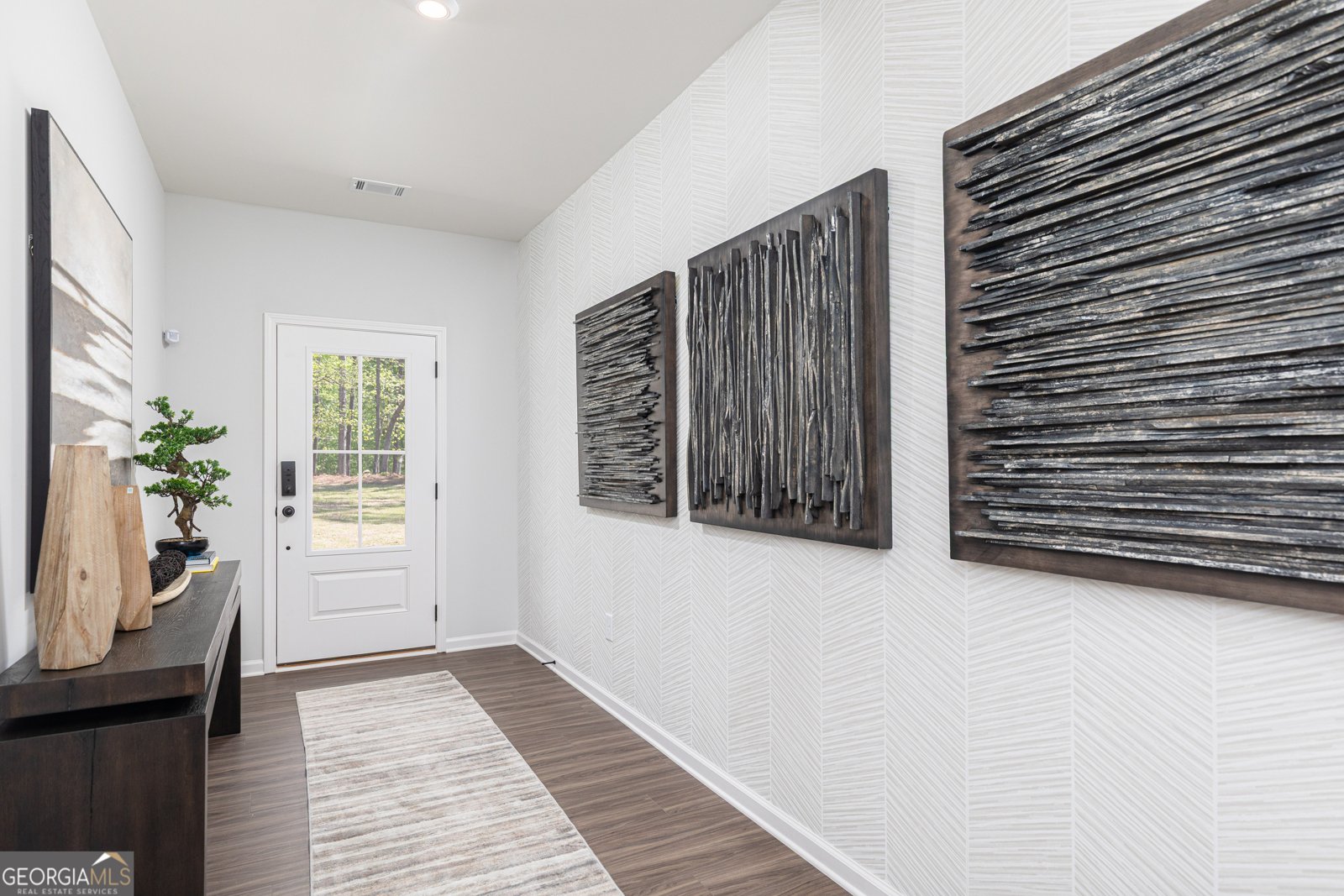 608 Belshire Drive Acworth - 5