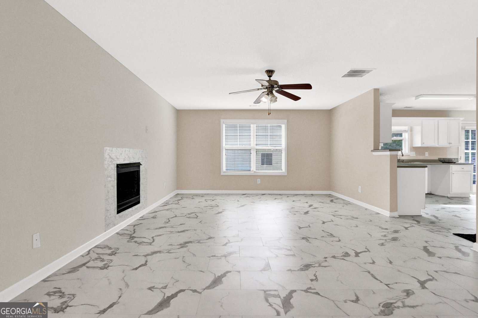 771 Franklin Mill Trace Loganville - 13