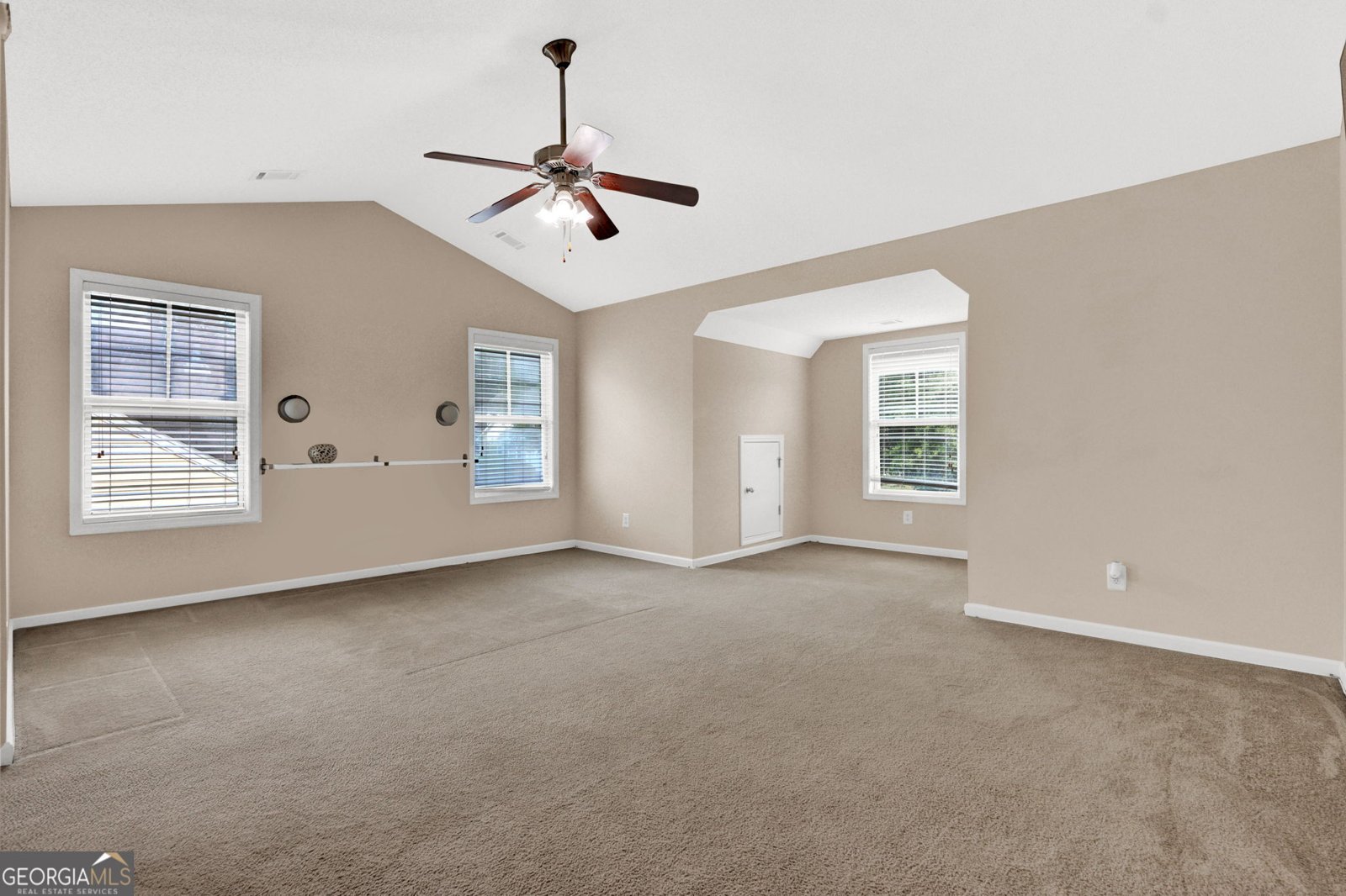 771 Franklin Mill Trace Loganville - 24