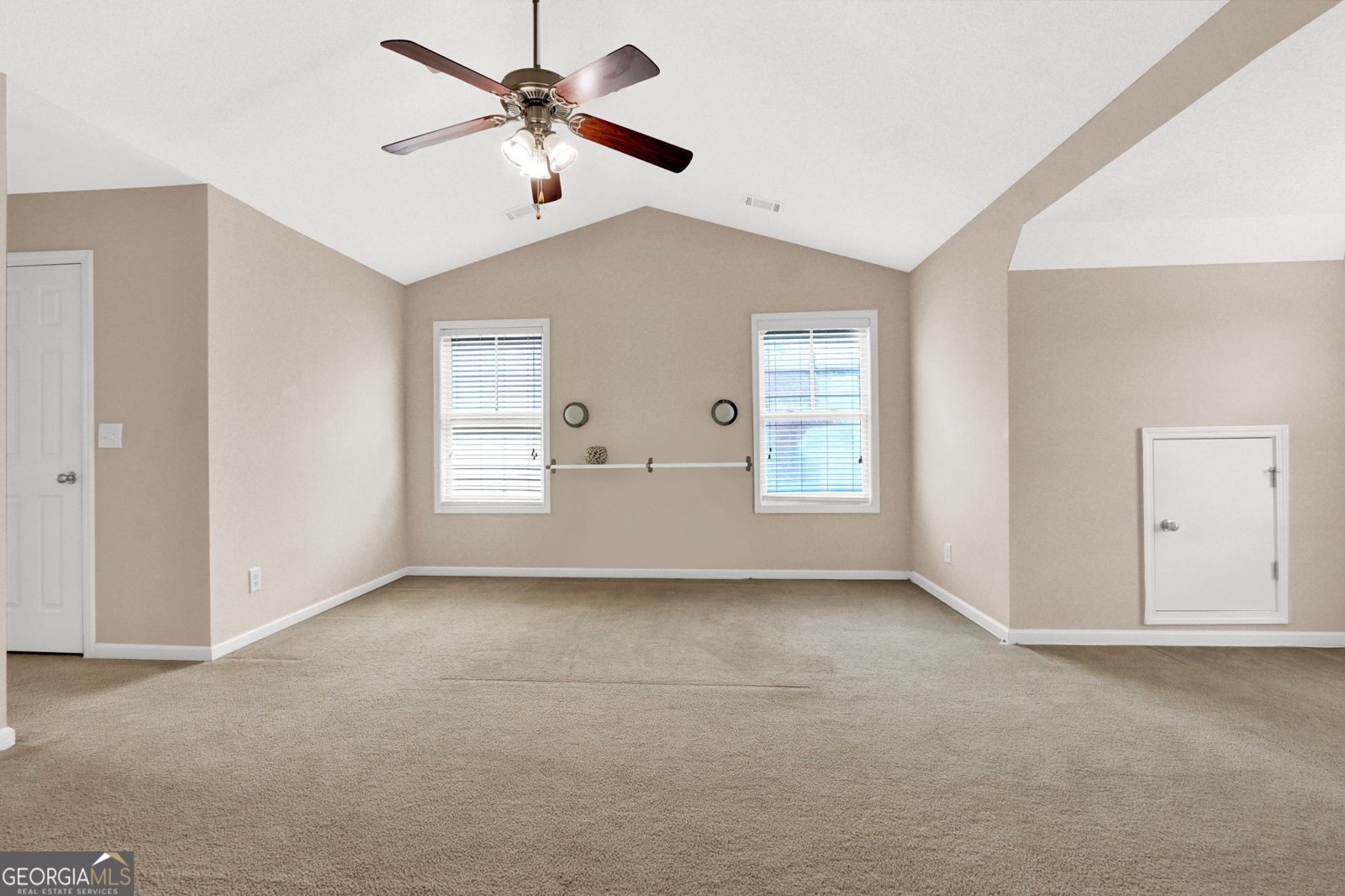 771 Franklin Mill Trace Loganville - 25