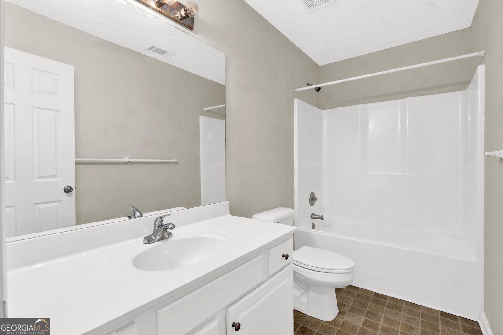 771 Franklin Mill Trace Loganville - 26
