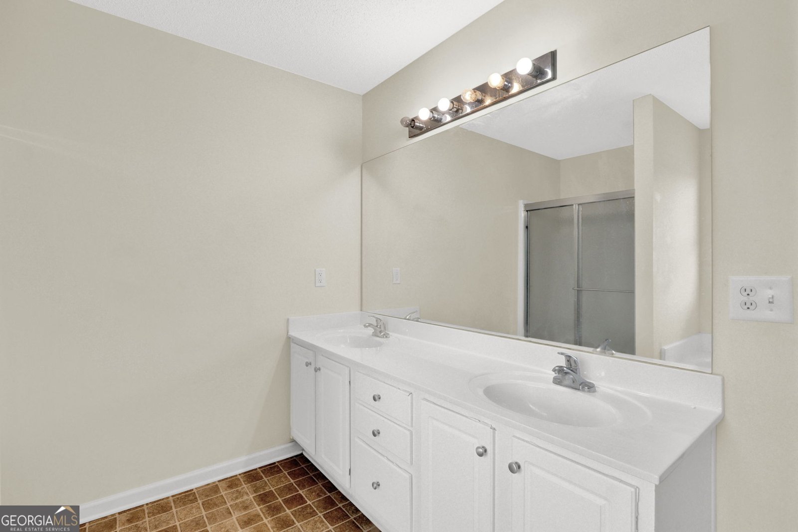 771 Franklin Mill Trace Loganville - 27