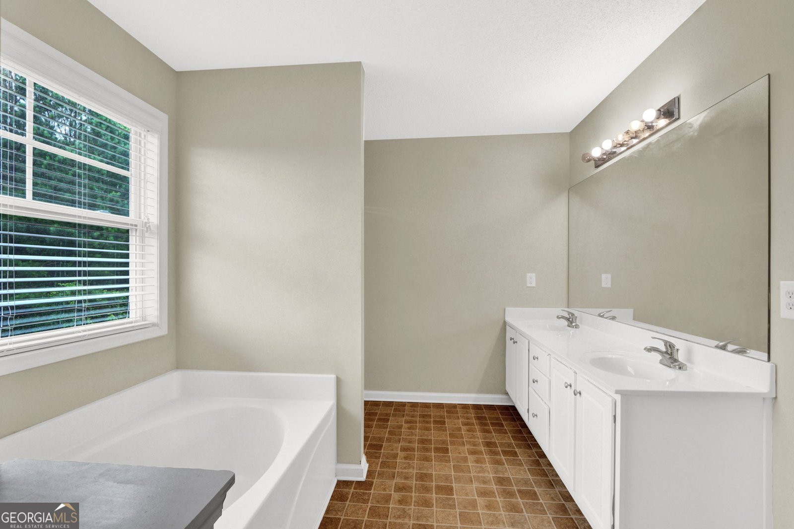 771 Franklin Mill Trace Loganville - 28