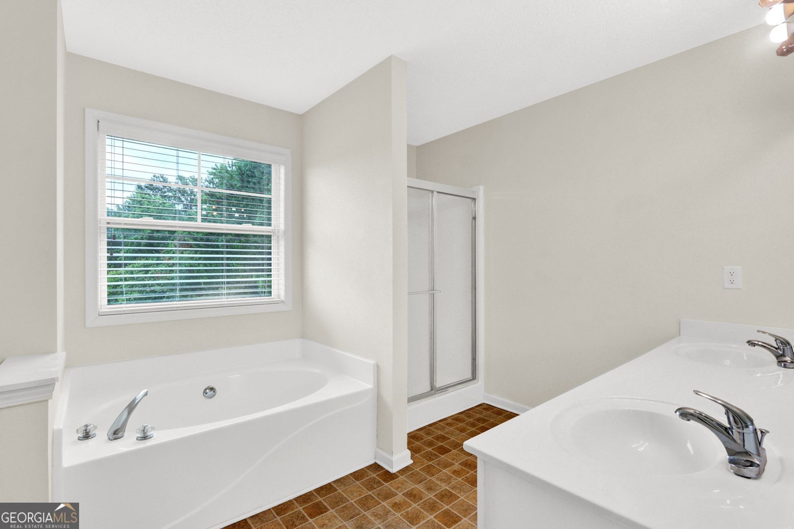 771 Franklin Mill Trace Loganville - 29