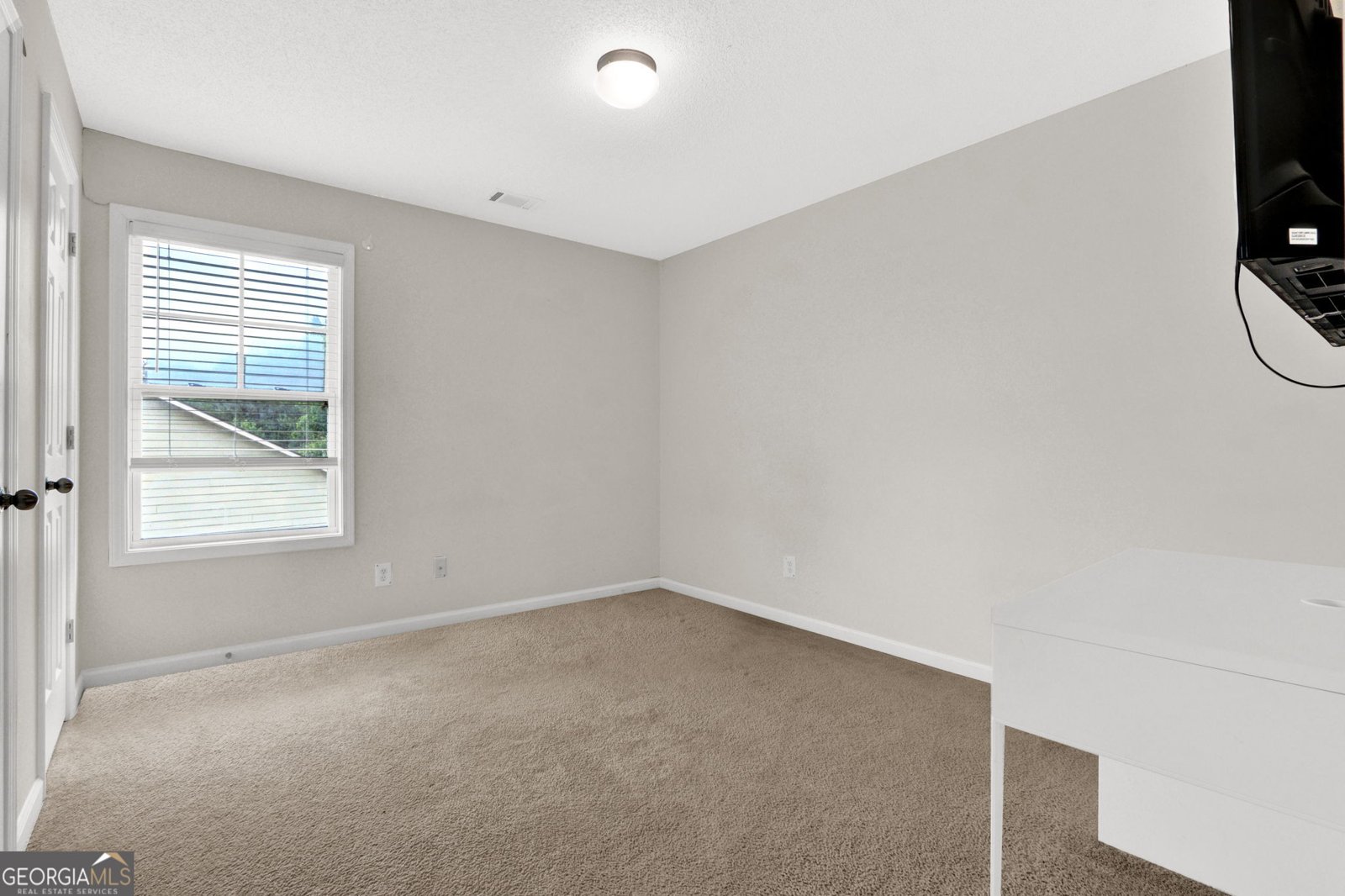 771 Franklin Mill Trace Loganville - 30